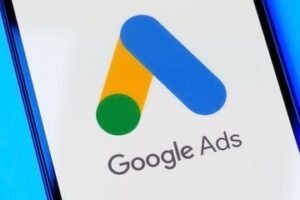 Google Ads recebe três atualizações AI Max