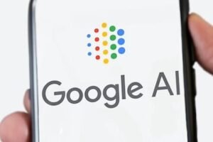 Google afirma que otimização de IA é apenas SEO