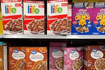 Para as marcas, a IA é o novo espaço de prateleira