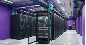 Recomendações de hospedagem de comércio eletrônico de um especialista