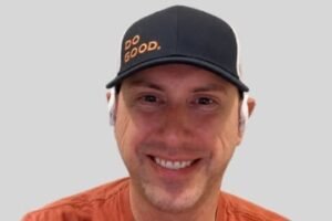 CEO da Pinwheel sobre a venda de telefones seguros para crianças