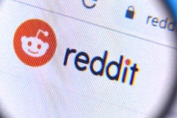 Como o Reddit impulsiona a visibilidade da GenAI