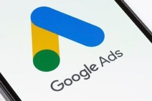 Conclusões sobre os novos recursos de anúncios de IA do Google