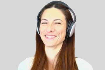 Engenheiro sai e lança escola de arte online
