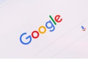 O impulso 'não-commodity' do Google não é novo