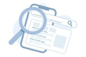 Perguntas frequentes sobre as 'Fontes preferenciais' do Google
