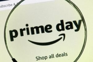 Prime Day refez o calendário de varejo