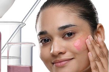 4 marcas locais vencendo na Índia