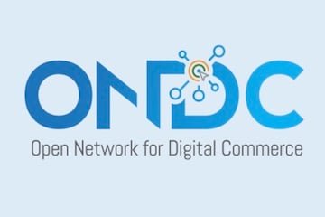 Como o ONDC remodela o comércio eletrônico na Índia