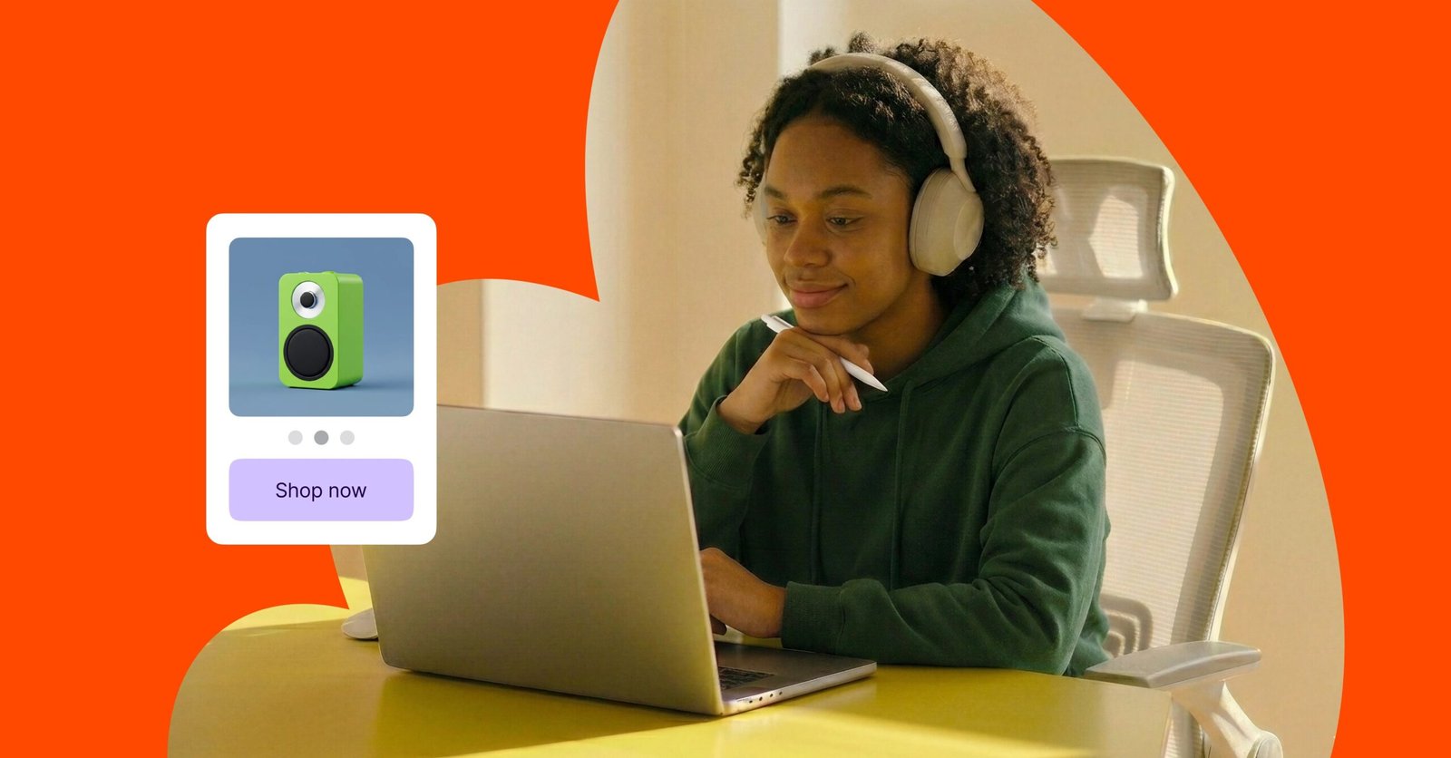 Conheça seus clientes onde eles já estão decidindo com Reddit Ads for WooCommerce