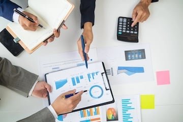 O marketing de IA parece familiar - comércio eletrônico prático