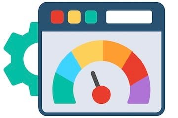 Otimizando orçamentos de rastreamento: o que há de novo