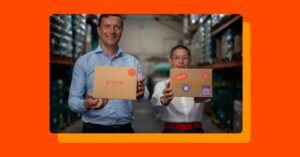 Por que grüum escolheu WooCommerce em vez de Shopify Plus e Magento