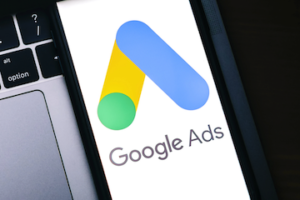 Uma mudança sutil nos lances do Google Ads