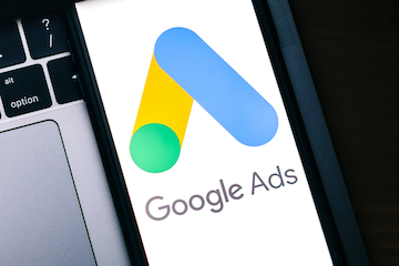 Uma mudança sutil nos lances do Google Ads