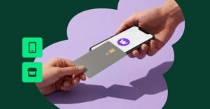 WooCommerce POS agora funciona em iPhone no Reino Unido